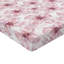 Drap-housse Ambesonne-106723438-106723577