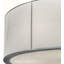 Cilindro 6 - Light Chandelier