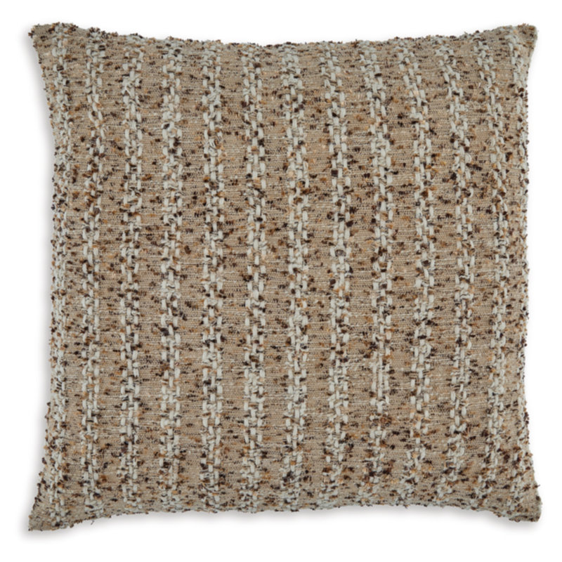 Coussin Vorlane (ensemble de 4)