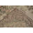 Vintage Rug, Turkish Rugs, Brown Modern Rugs, Flatweave Rug, Luxury Rug, 5.7x6 ft Area Rugs