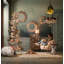 Mirror Legno 82cm