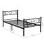 Ivyland Bed-237642384