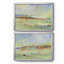 Obfuscate I - ensemble de 2 reproductions de cadres photo-659885905-659885904