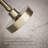 Purist 2.5 GPM Fixed Shower Head-4391569