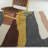 Clematine Abstract Shag Area Rug-1168237892