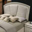 Ensemble de chambre avec lit plateforme 3 pièces Belliveau-92021886-105652974-132840581