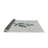 Wool Floral Indoor Rug-798025231