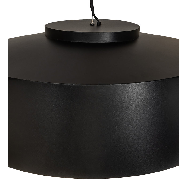 4 - Light Pendant