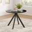 Whole Board Round Dining Table-1337363375-1337363362