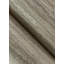 Papier peint strié Lyman Stone-117601645
