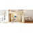 Beige est en rupture de stock