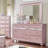 Cravens Piece Bedroom Set