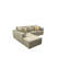 Canapé modulaire Flintwood-1558552169