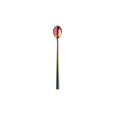 Cuillère à thé Linea