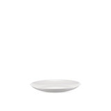 Mami Porcelain Dinner Plate