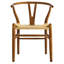 Chaise amish-25968220