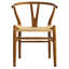 Fauteuil Amish de Modway-1617692877