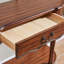 Console American Country
