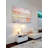 " Settat 2 " by Parvez Taj-395812922