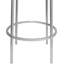 Tabouret de bar et de comptoir Tyson Lonn-239869552-239869553