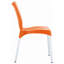 Chaise d'appoint Goguen-326703378