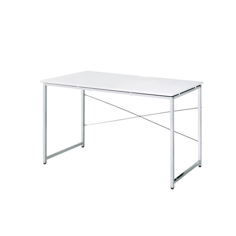 Bureau d'écriture Tennos