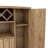 Aadam 47.24'' Sideboard