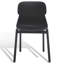 Chaise Albie-83571220