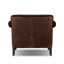 Harvey Club Chair