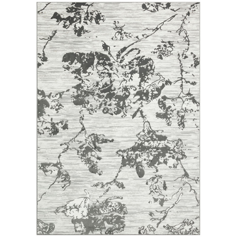 Alyk 200cm X 290cm Area Rug