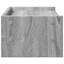 Shiya Manufactured Wood Monitor Stand-466519180