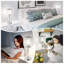 Lampe Jerwin