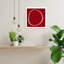 Red Circle by Alex Dunn-1869298615-1869298614
