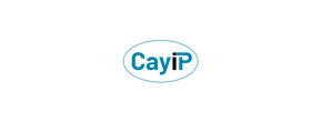 Logo CAYIP