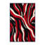 Tapis Endeal-983255779