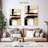 Avery Neutral Earth Tones I-108435178