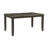 Kaivill 7-pcs Dining Table Set-92230585-92230591-92230588