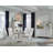Display Cabinet
