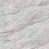 Gris foncé
