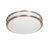 Arjit Acrylic LED Flush Mount-223846990-223846994