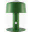 Lampe de table Tondo-217505625