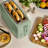 Bella 4 Slice Slim Toaster-114814610