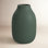 Colora Porcelain Table Vase