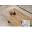 Teiah Coffee Table