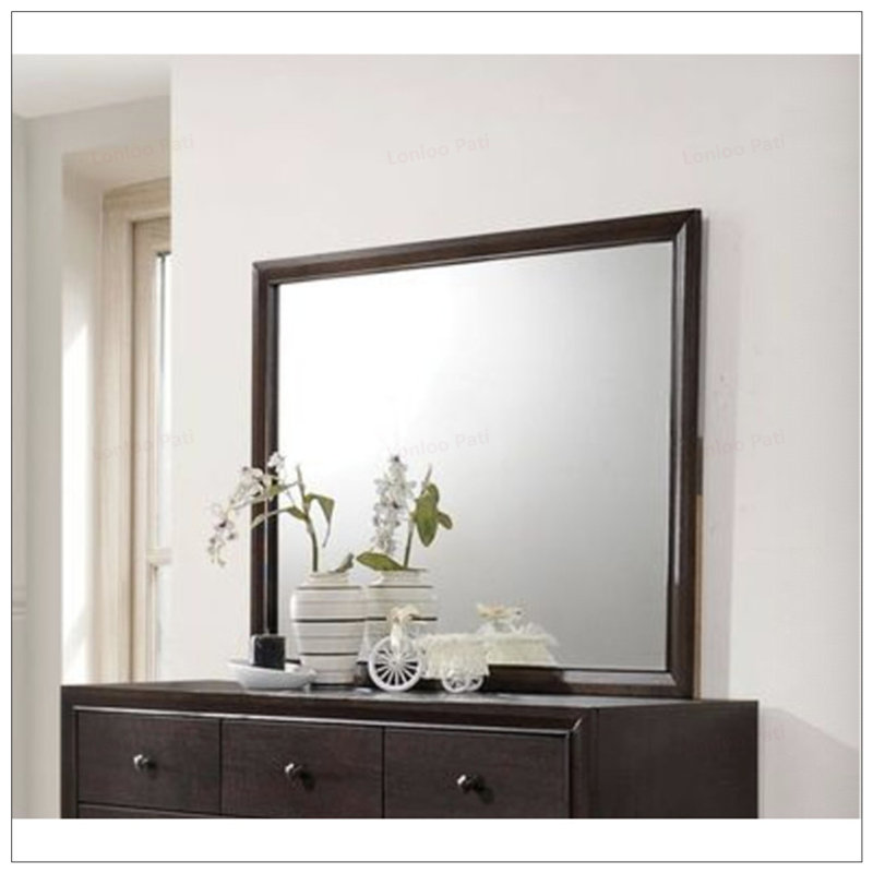Miroir Madison