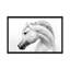 «Head Turner», impression sur toile-72401228-72401230-72401229
