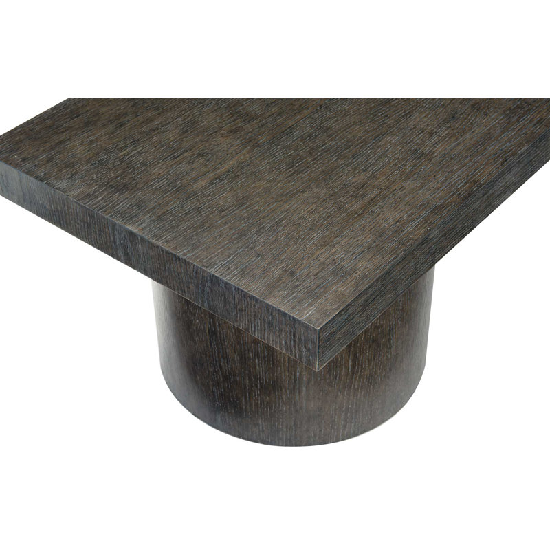 Linea Cocktail Table
