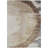 Kairi Washable Abstract Indoor / Outdoor Rug-340755911