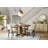 Selene Dining Table