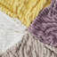 Couverture en flanelle de lits pour lit simple / simple TG pour filles, couverture douce et confortable de 300 g / m² pour dortoir et décoration intérieure, lin beige, cadeau toutes saisons-116397907-135760369